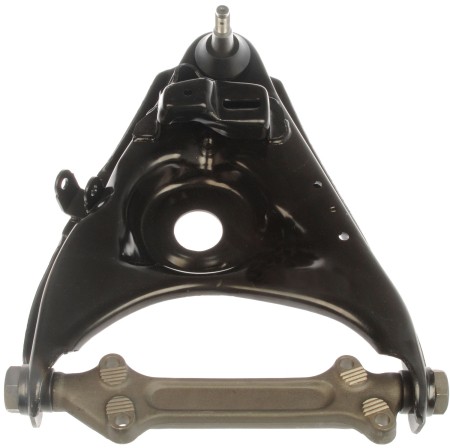 Lower Rear Left Suspension Control Arm (Dorman 520-183) w/ Ball Joint Assembly