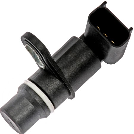 Magnetic Camshaft Or Crankshaft Position Sensor - Dorman# 917-735