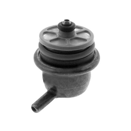 One New OEM Fuel Inject Pressure Regulator ACDelco 217-1598 for 95-02 GM V6 3.8L