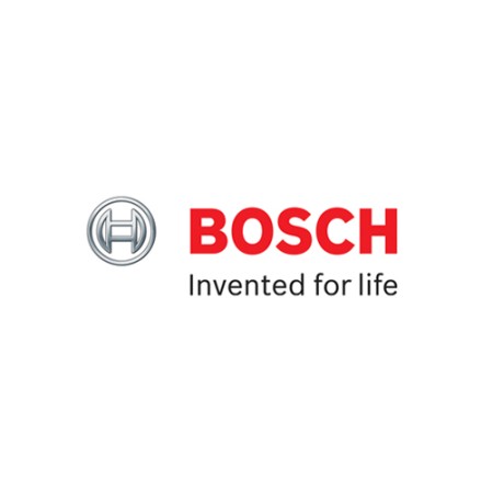 New Bosch Ignition Coil 00098 in Original Box
