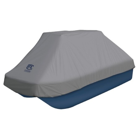 Lunex RS-1 Pond Boat Cover - Classic# 20-214-011001-00