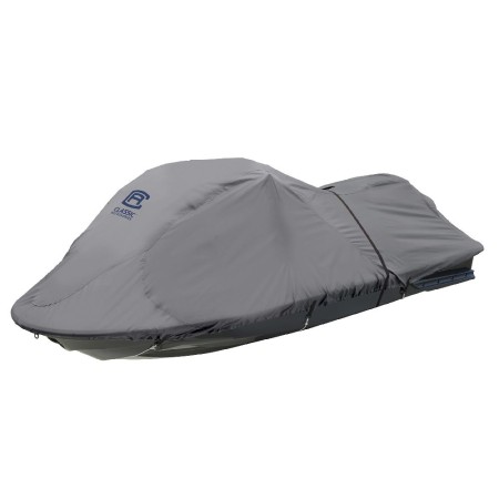 Lunex Rs-1 Personal Watercraft Cover, Large - Classic# 20-216-041001-00