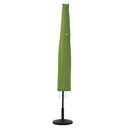 Sodo Patio Umbrella Cover, Herb - Classic# 55-348-011901-EC