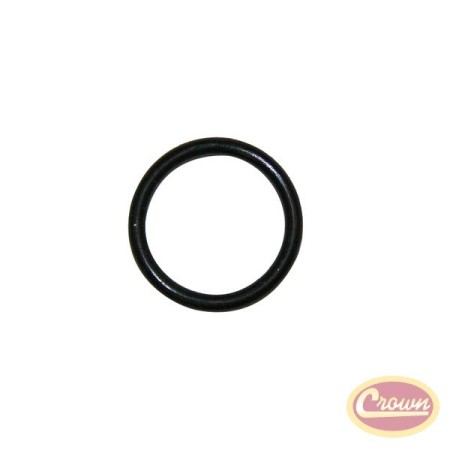 Transfer Case Switch Seal - Crown# 4338956