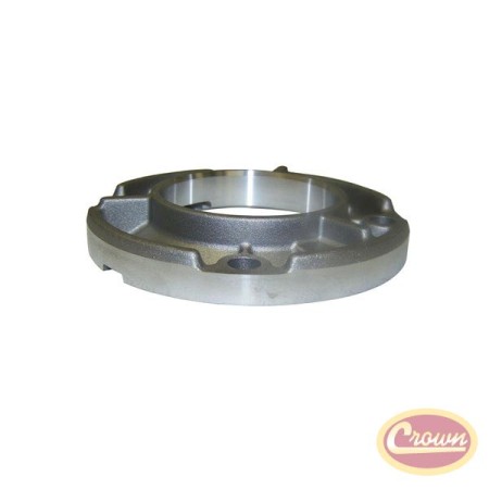 Input Bearing Retainer - Crown# 4338973