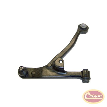 Lower Control Arm (Front Right) - Crown# 4509774