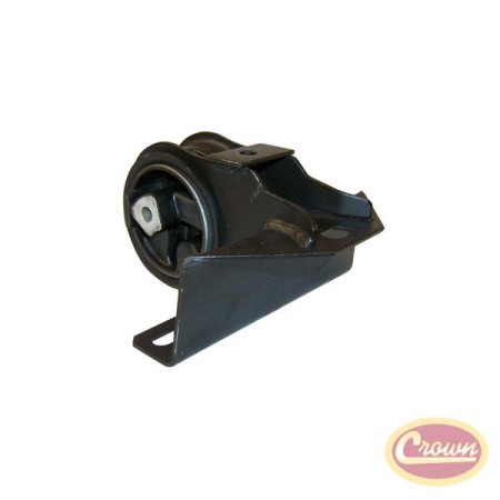 Front Engine Mount - Crown# 4612427