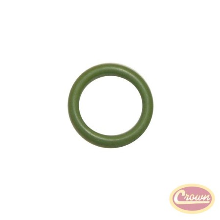 A/C Line O-Ring Seal - Crown# 4741705