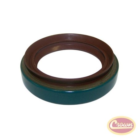 Oil Seal (Front Output) - Crown# 4798125