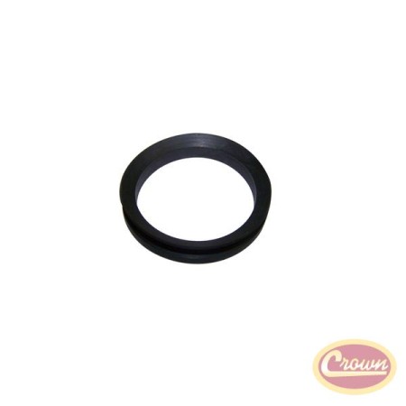 Pinion Seal (Outer-Large) - Crown# 5012847AA