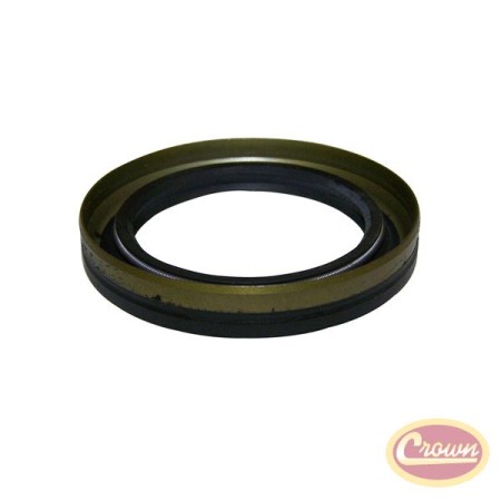 Front Retainer Seal - Crown# 5019020AA