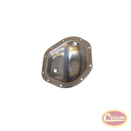 Differential Cover - Crown# 5083661AA