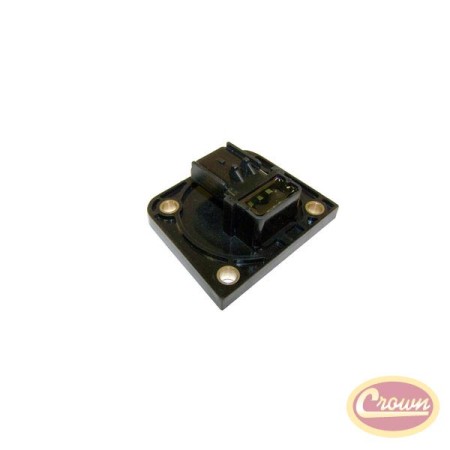 Camshaft Position Sensor - Crown# 5096057AA
