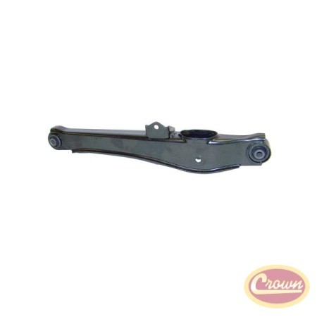 Rear Lateral Link - Crown# 5105688AB