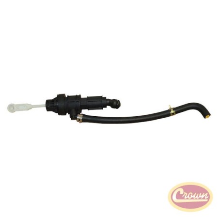 Clutch Master Cylinder Actuator - Crown# 5106043AB