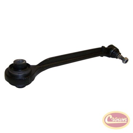 Tension Strut (Front Right) - Crown# 5180606AB