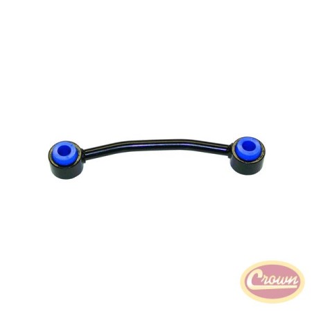 Performance Front Sway Bar Link - Crown# RT21024