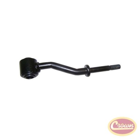 Front Sway Bar Link - Crown# 52003360