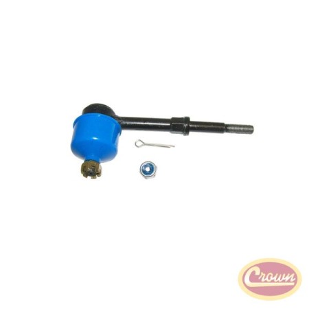 Sway Bar Link (Front) - Crown# 52038665
