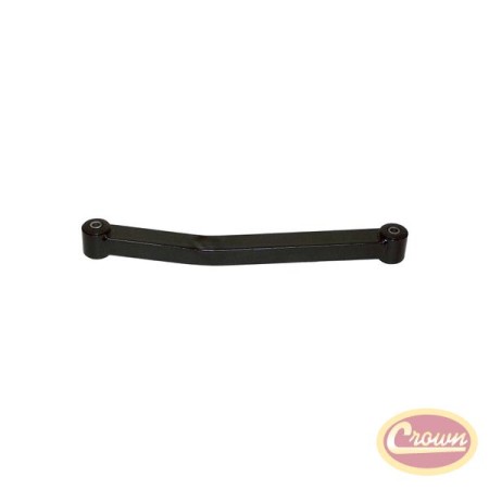 Control Arm (Front Lower) - Crown# 52059979AC