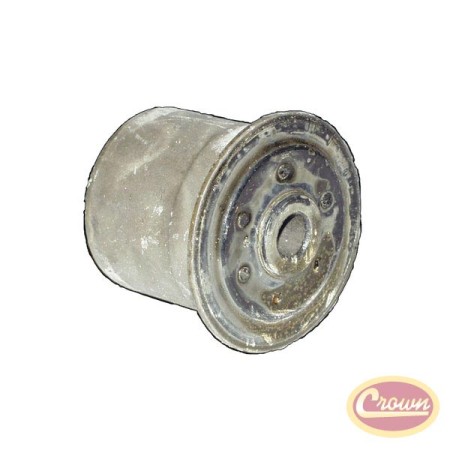 Front Control Arm Bushing - Crown# 52087852