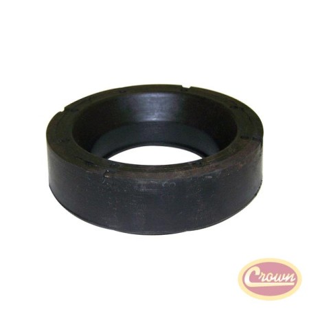Front Spring Isolator - Crown# 52088257