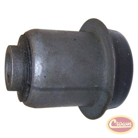 Front Control Arm Bushing - Crown# 52088634AB