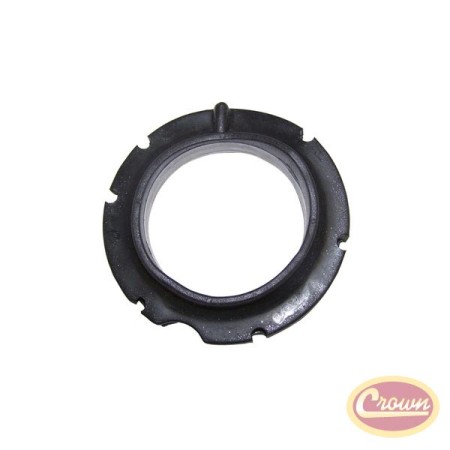 Front Spring Isolator (Lower) - Crown# 52089330AB