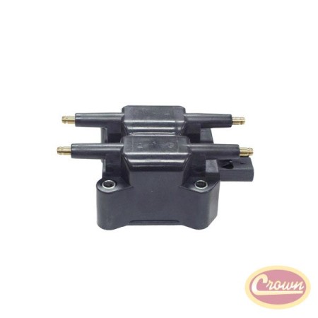 Ignition Coil (2.4L) - Crown# 5269670