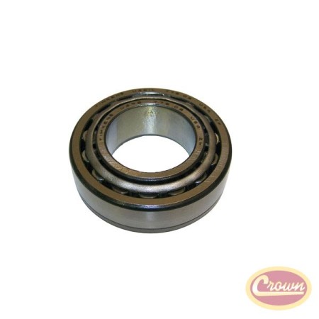 Outer Axle Bearing - Crown# 53000475