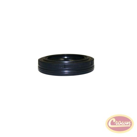 Axle Shaft Outer Seal - Crown# 53000477