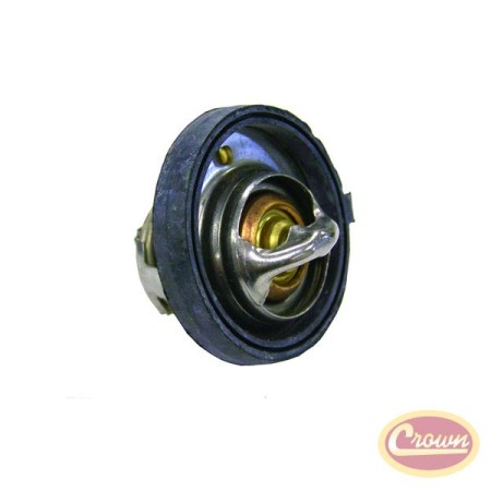 Thermostat - Crown# 53010552AA
