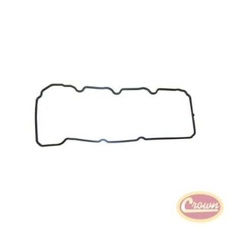 Valve Cover Gasket (Right) - Crown# 53021958AA