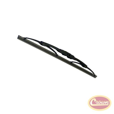 Wiper Blade (Front - 13") - Crown# 55154762AD