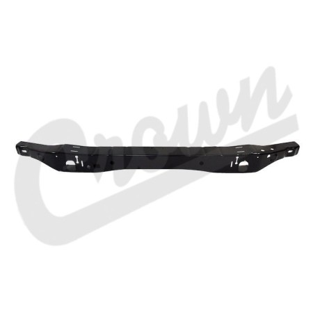 Crossmember (Front Support) - Crown# 55360190AN