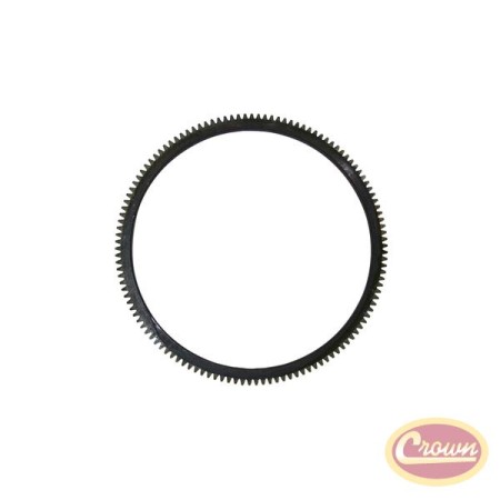 Flywheel Ring Gear - Crown# 641955