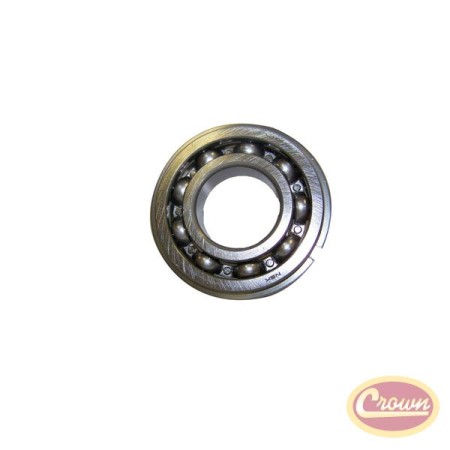 Front Output Shaft Bearing - Crown# 83300000