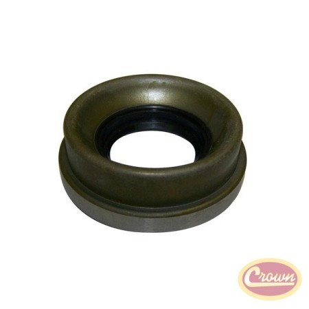 Axle Shaft Inner Seal - Crown# 83501009