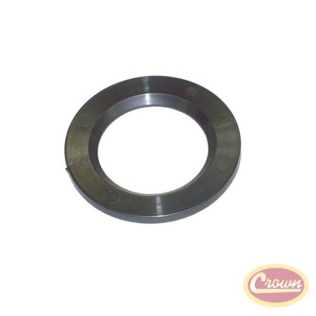 Washer (Plastic) - Crown# 83501113