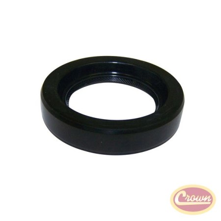Front Oil Seal - Crown# 83503234