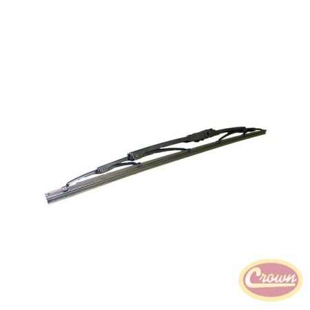 Wiper Blade (18") - Crown# 83505422