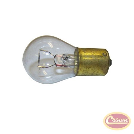 Bulb (1156) - Crown# J3209543