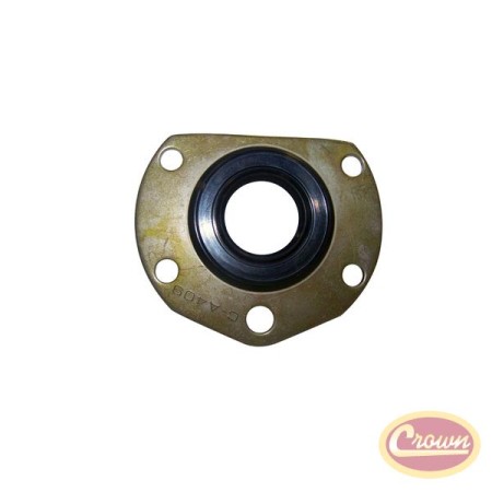Axle Shaft Outer Seal - Crown# J4485691