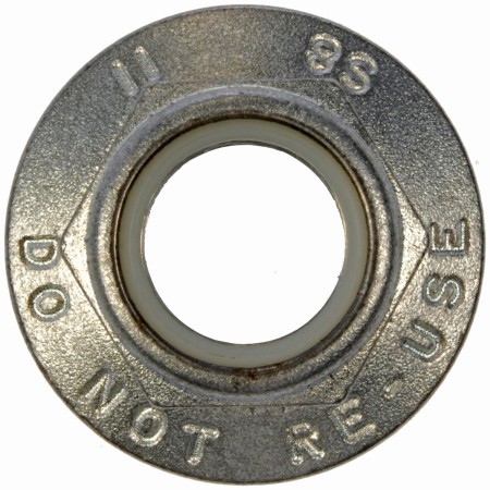 Spindle Nut (Dorman #615-186)