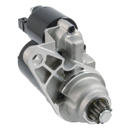 New Replacement PMGR Starter 32613N Fits 02-06 Audi A2 Europe 1400 1600