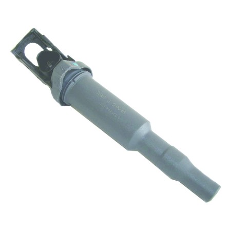 One New Ignition Coil CUF077