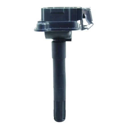 One New Ignition Coil CUF2105