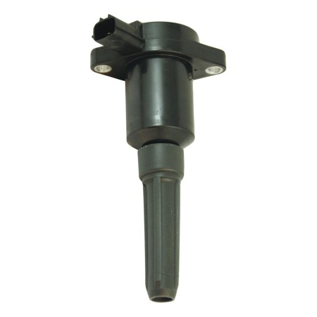 One New Ignition Coil CUF2787