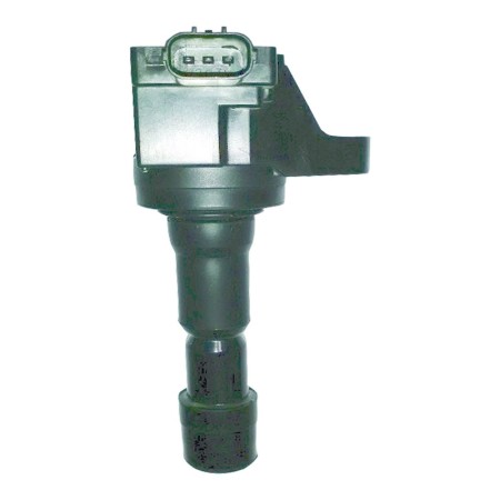 One New Ignition Coil CUF581