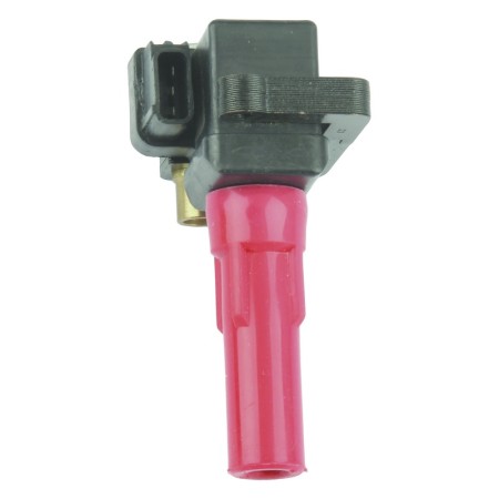 New Ignition Coil CUF682 Fits 12-14 Subaru Outback  2012 Legacy 3.6